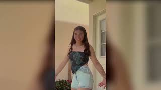 Subete   New TikTok Dance Compilation