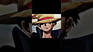 مشان صحتكم ياغوالي 😂✨monkey D Luffy