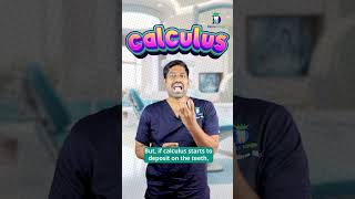 இது தெரியாமல் ஃபிலாஸிங் செய்யாதீர்கள் Don't do flossing without knowing this | Dr.Karthikeyan