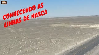 99 dias na estrada - parte 2