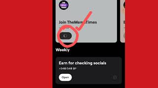 Join The MemeTimes Blum New Task Completing Error || Hoa to solve Processing Error ! || BLUM ERROR