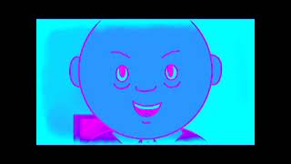 TWY, OIGLATFR, AFTH, D Csupo Effects