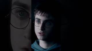 Harry Potter edit | Lights down low #shorts