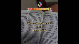 É pra você CRESCER!🎵🎶🙌🏻