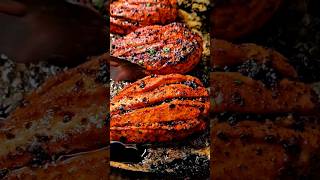 Try This Quick Easy Chicken Breast Recipe #shorts #viralvideo