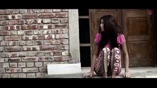 HAIGE KHANBA WAHEI / MANIPURI LATEST MUSIC VIDEO / SINGER - B.GEETARANI