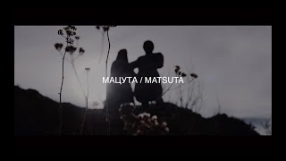 Мацута / Matsuta