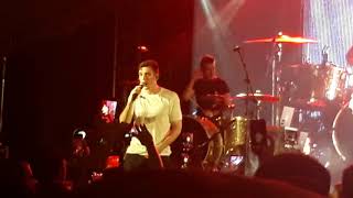 Lauv - The Other (Live In Manila) UPTC