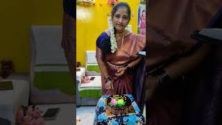 Happy birthday siri❤❤🥰🥰 #happy #birthday #hbd #akkathangachi #happbirthday #loveyou 🎂🎂💐💐💐❤❤❤🥰🥰🥰💕💕💕