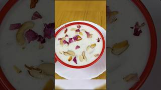 Rice kheer #ricekheer #sweet  #homemade #prasad #naivedhya #recipe #esey #testy #yummy #festival