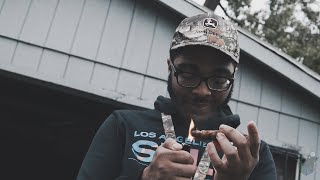 Barth Baby - "Got a Call" (Block Logic Exclusive - Official Music Video)