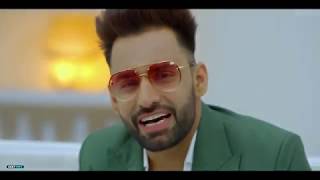 Jattwaad Harf Cheema Gurlez Akhtar Official Song Latest Punjabi Songs GK DIGITAL Geet MP3