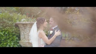 Vale Resort Hensol // WEDDING FILM