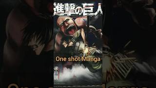 Attack on Titan Volume 0 explained in Hindi | #aot