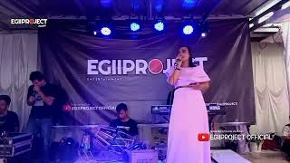 EGIIPROJECT music _ AKU BUKAN JODOHNYA - Voc. Eva Elita | 🔴 LIVE PAKEM SELAMET