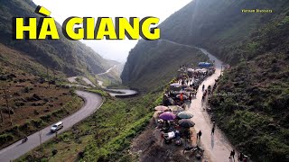 Hà Giang 2023