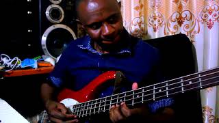 How to play kungulu kwangala by mutulani boys band(guitar tricks)