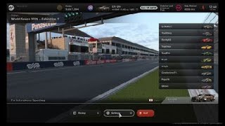 Gran Turismo™ 7_20241102124852