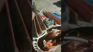 #viralvideo #shortvideo #trending tillu motor ka winding biodata#biodata