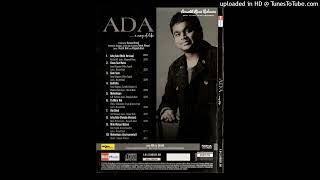 08 - Ada....A Way of Life (2008) - Ishq Ada (Female Version) - (VMR)