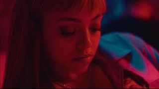 Mahalia - Letter To Ur Ex