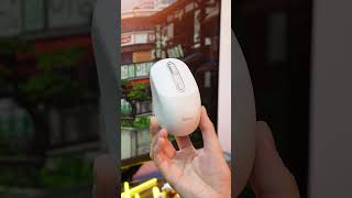 một con chuột văn phòng giá rẻ GM28 #chiemtaimobile #unboxing #review #shorts #chuotkhongday #viral