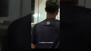 cê tem meu whatsapp Tarcísio #capcut #video #shortsvideo #tiktokvideo #subscribe #midia #viralshorts