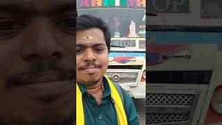 🙏🦚 முத்துமலை முருகன் கோயில் 🐓 | Krishnagiri to Muthumalai Murugan temple | TN 24 #shorts