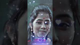 🥀🥀adi penne song bgm 🌹🌹🌹tamil whatsapp status ❤️😘❤️😘