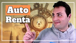 Tramito la Declaración de la Renta con AutoDeclaro 🤖