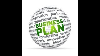 Make Your Business Plan Work for You