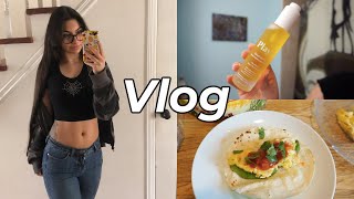 Day In My Life | Hang Out With Me ♡