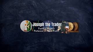 Trading Journal |