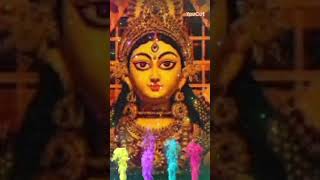 Maa 🙏🙏 #song #music #viralvideo #shorts #maavaishnodevi #tranding #durgapuja #maadurga 🙏🙏