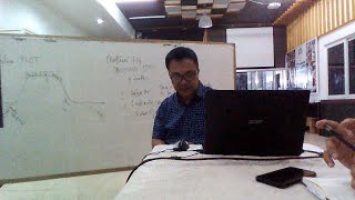 02-02-2020 Biblical Preaching w/ Pastor Melvin Pascual