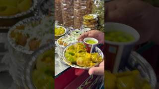 Golgappe.#golgappa #chatpate #panipuri #puchka #viral #youtube #shortsviral #carnival