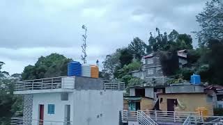 Kodaikanal today climate | Kodai budget rooms