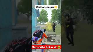 speed matters 😳🤩|#shorts #bgmi #pubgmobile | iqoo3 device🔥.