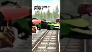 #siamgamingbd #automobile #gaming #indiabikedriving3d #gta5 #gta5mobile #funnygameplay #shorts