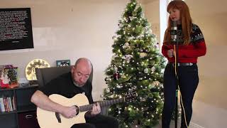 #13 - Wonderful Christmastime - Paul McCartney and Wings | Cover