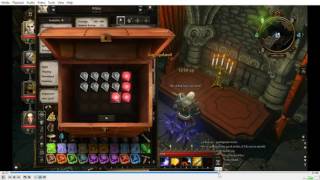 Divinity Original Sin EE: Blood Stones