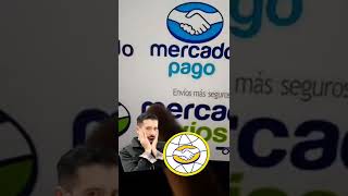 ✅ Mercado Libre, Mercado Pago y Mercado Envios, LLEGAN A ECUADOR 🇪🇨 2022