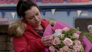 Whitney Dean 31st January 2020