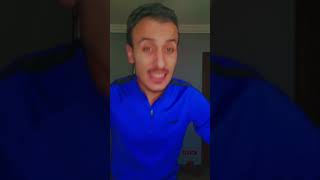 اشهر لعبة في التاريج 🔥🔥🔥٥٠٠٠ لايك و هنزل الشرح والله ♥ #magic #comedy #magician #funny #trick