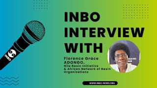 Florence Grace ADONGO Interview - May 2024