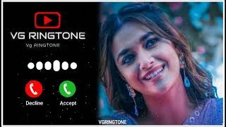 Khaab Song Ringtone | khaab instrumental ringtone | lovely ringtone|Punjabi Love Remix Ringtone2022