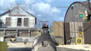 BO3 Modded Eboot 1.03 + Download