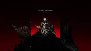 Darkest Dungeon Quote Dengan Bahasa Indonesia Part 5 #darkestdungeon