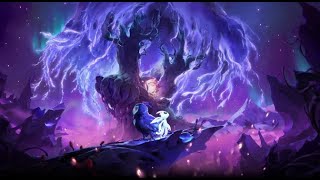 Click: https://youtu.be/R6pwfIhVBok for full video | Ori and the Will of the Wisps