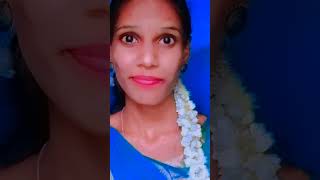 chellakutty special video upload 😍🥰✨💫🫰 support my videos💫